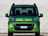 Fiat Fiorino [2008]