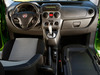 Fiat Fiorino [2008]