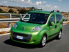 Fiat Fiorino [2008]