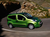 Fiat Fiorino [2008]