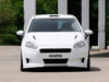 Fiat Grande Punto X-Treme [2007]  Novitec