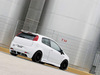 Fiat Grande Punto X-Treme [2007]  Novitec