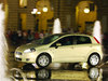 Fiat Grande Punto [2006]