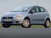 Fiat Grande Punto [2006]