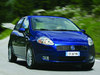 Fiat Grande Punto [2006]