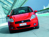 Fiat Grande Punto [2006]