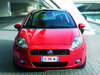 Fiat Grande Punto [2006]