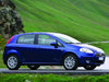 Fiat Grande Punto [2006]