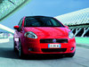 Fiat Grande Punto [2006]