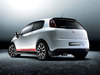 Fiat Grande Punto [2007]