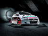 Fiat Grande Punto [2007]