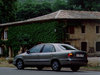 Fiat Marea [1996]