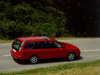 Fiat Marea [2000]