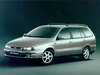 Fiat Marea [2000]