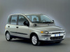 Fiat Multipla [1998]