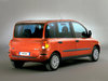 Fiat Multipla [1998]