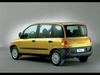 Fiat Multipla [1998]