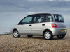 Fiat Multipla [2004]