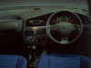 Fiat Palio [2000]