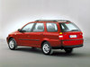 Fiat Palio [2000]