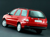 Fiat Palio [2000]