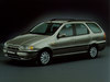 Fiat Palio [2000]