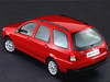 Fiat Palio [2000]