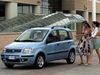 Fiat Panda [2003]