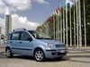 Fiat Panda [2003]