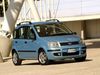 Fiat Panda [2003]