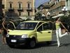 Fiat Panda [2003]