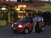 Fiat Panda [2003]