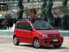 Fiat Panda [2003]