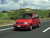 Fiat Panda [2003]