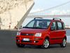 Fiat Panda [2003]