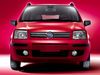 Fiat Panda [2003]