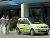 Fiat Panda [2003]