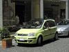 Fiat Panda [2003]