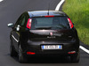 Fiat Punto Evo [2009]