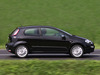 Fiat Punto Evo [2009]