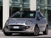 Fiat Punto Evo [2009]