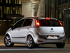 Fiat Punto Evo [2009]