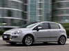 Fiat Punto Evo [2009]