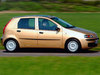 Fiat Punto [1999]