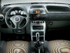 Fiat Punto [2003]