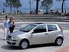 Fiat Punto [2003]