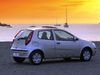 Fiat Punto [2003]