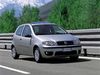 Fiat Punto [2003]