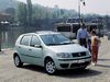 Fiat Punto [2003]