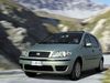 Fiat Punto [2003]